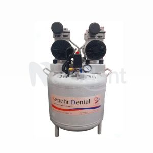 sepehr dental