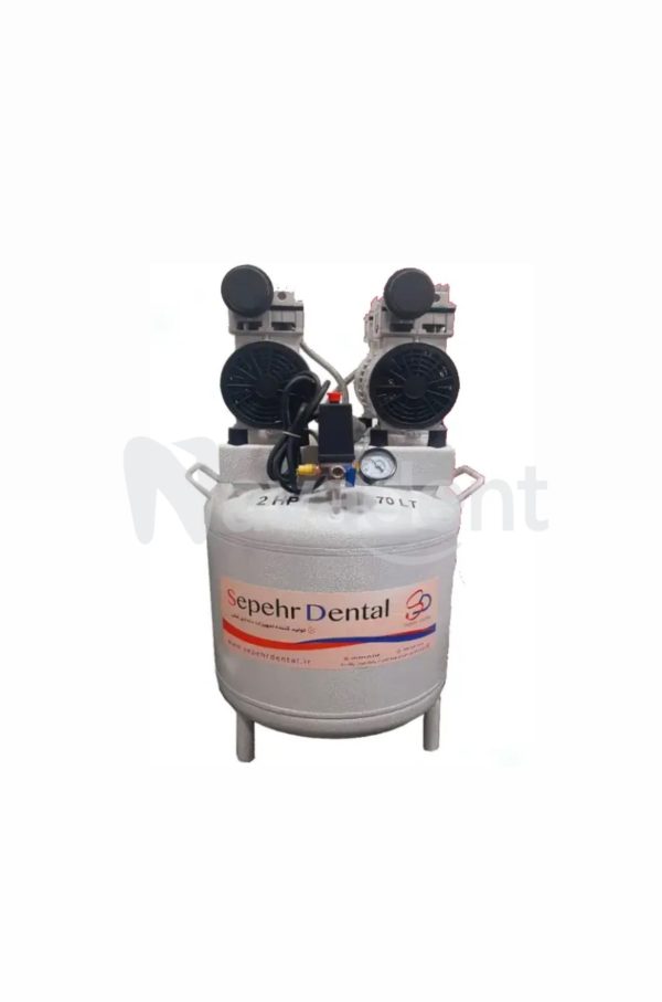 sepehr dental