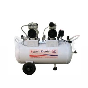 sepehr dental