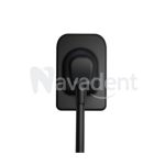 RVG I-Sensor 1