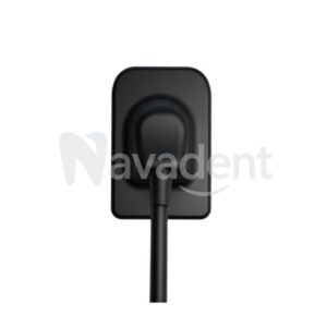 RVG I-Sensor 1