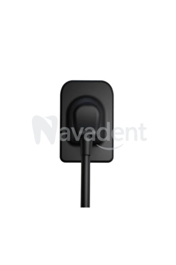RVG I-Sensor 1