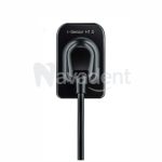 RVG I-Sensor 1.5