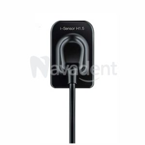 RVG I-Sensor 1.5