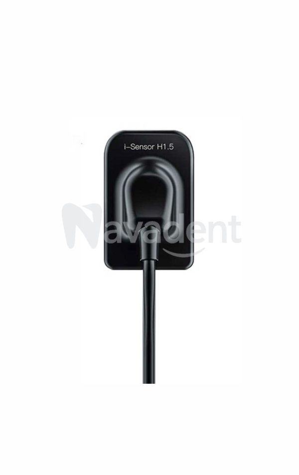 RVG I-Sensor 1.5