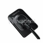 RVG I-Sensor 2