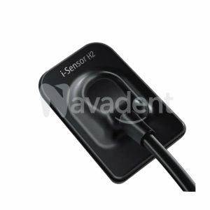 RVG I-Sensor 2