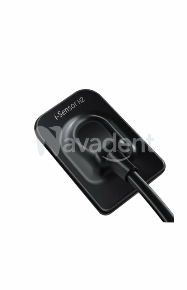 RVG I-Sensor 2