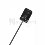 RVG Eighteeth NANOPIX 1