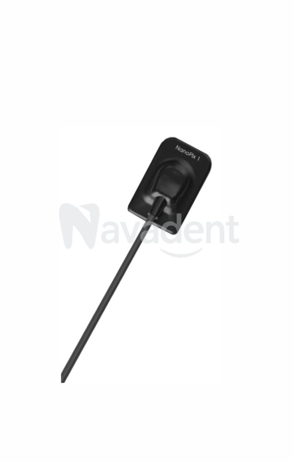 RVG Eighteeth NANOPIX 1