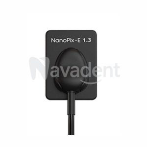 RVG Eighteeth NANOPIX 1.3