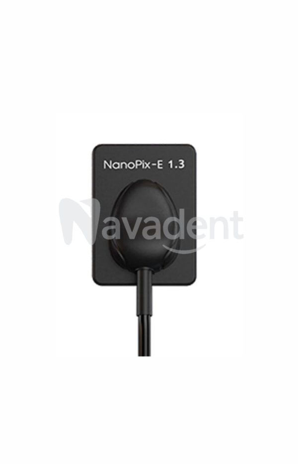 RVG Eighteeth NANOPIX 1.3