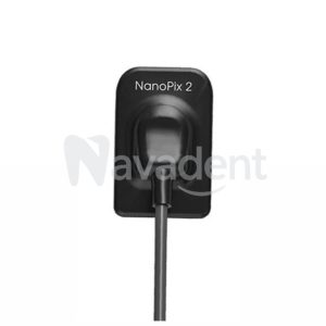 RVG Eighteeth NANOPIX 2