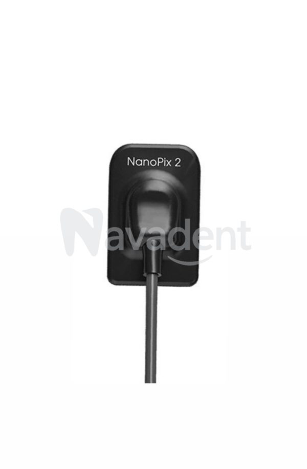 RVG Eighteeth NANOPIX 2