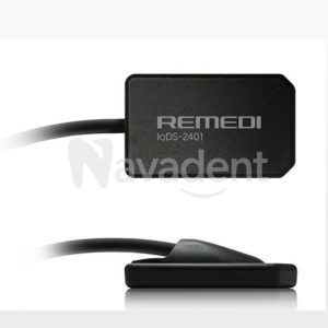 RVG REMEDI 1