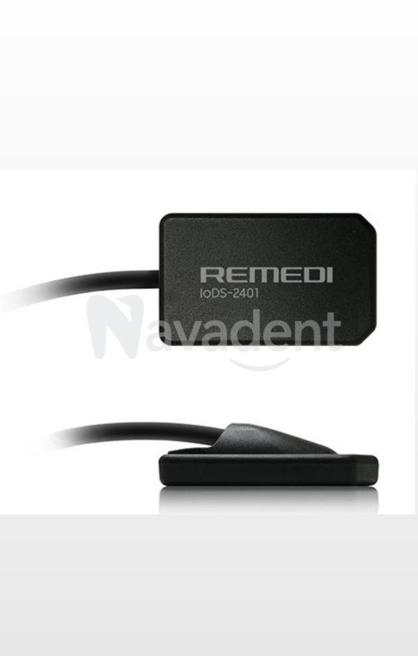 RVG REMEDI 1