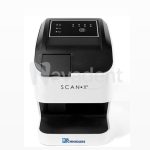 Air Techniques Scan X EDGE