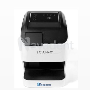 Air Techniques Scan X EDGE