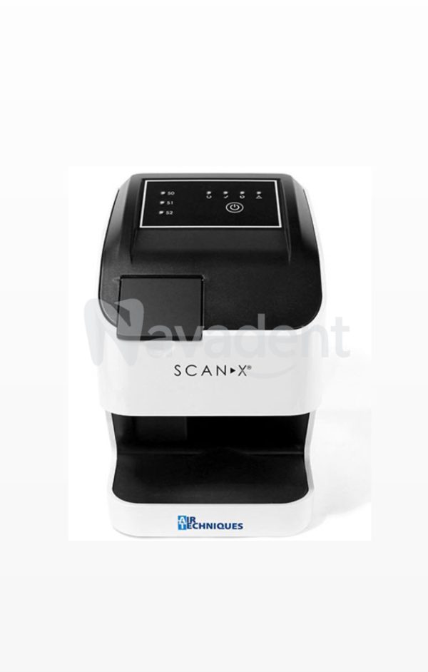 Air Techniques Scan X EDGE