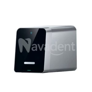 Woodpecker FreeScan