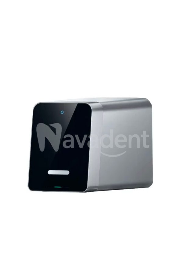 Woodpecker FreeScan