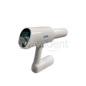 Woodpecker DTE Mini Ray