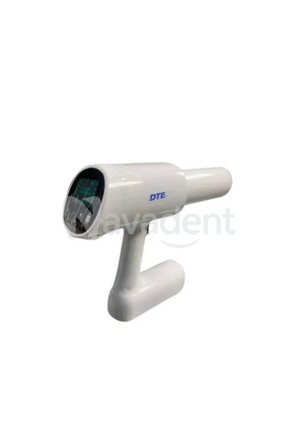 Woodpecker DTE Mini Ray