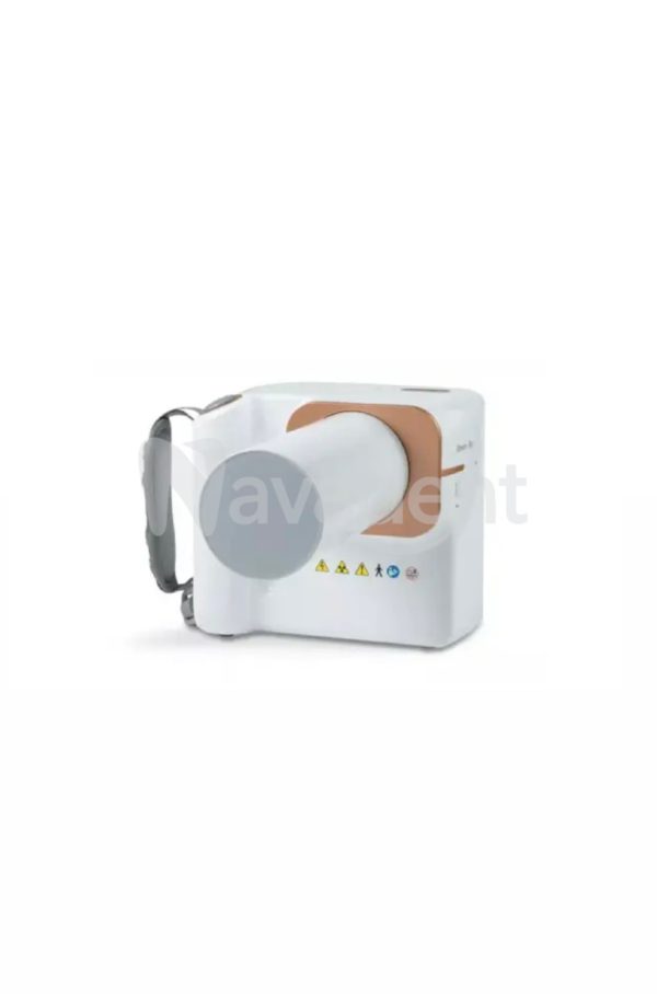 Woodpecker Smart Ray