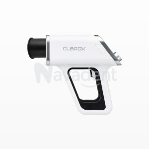 CLAROX VX 30
