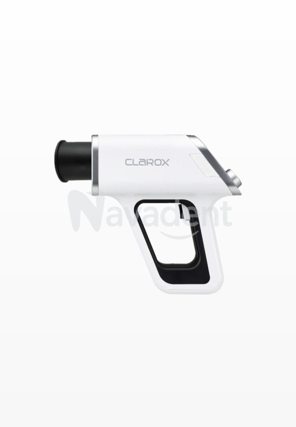 CLAROX VX 30