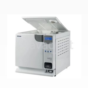 Euronda E9 MED