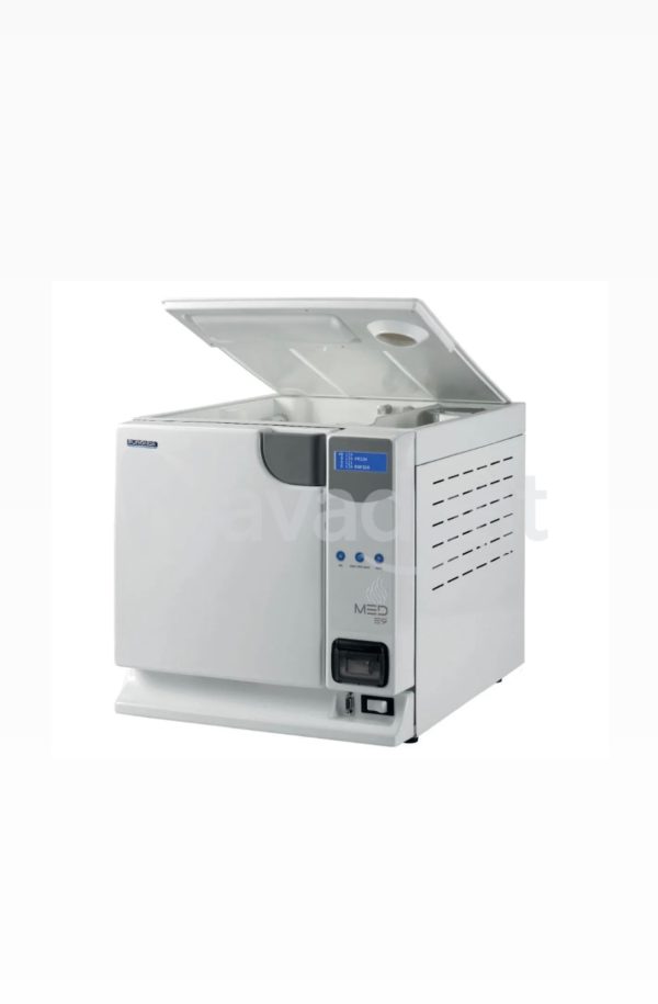 Euronda E9 MED