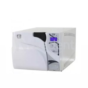 اتوکلاو آویکو مدل بوستر 23 لیتری