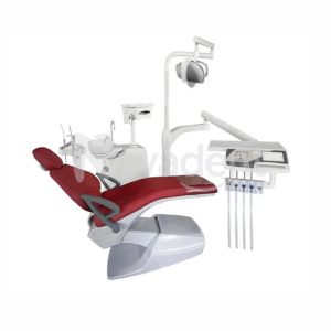 ZEMER LED