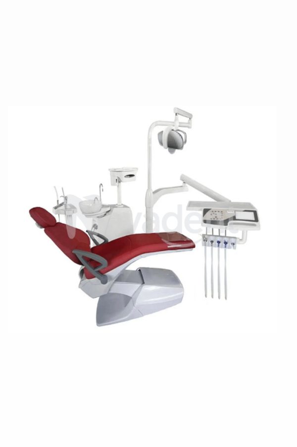 ZEMER LED