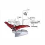 ZEMER LED