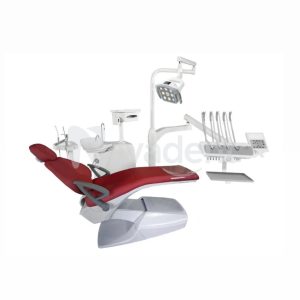 ZEMER LED