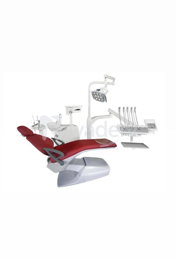 ZEMER LED