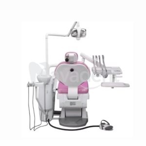 Karen LED 505