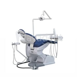 Karen LED 509