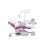 Karen LED 509
