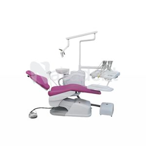 Karen LED 509