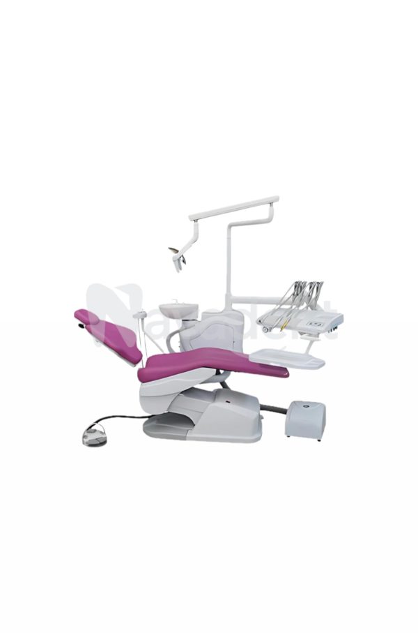 Karen LED 509