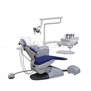 Karen LED 609