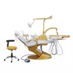 DENTUS 3006C
