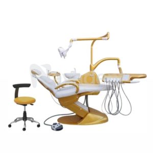 DENTUS 3006C