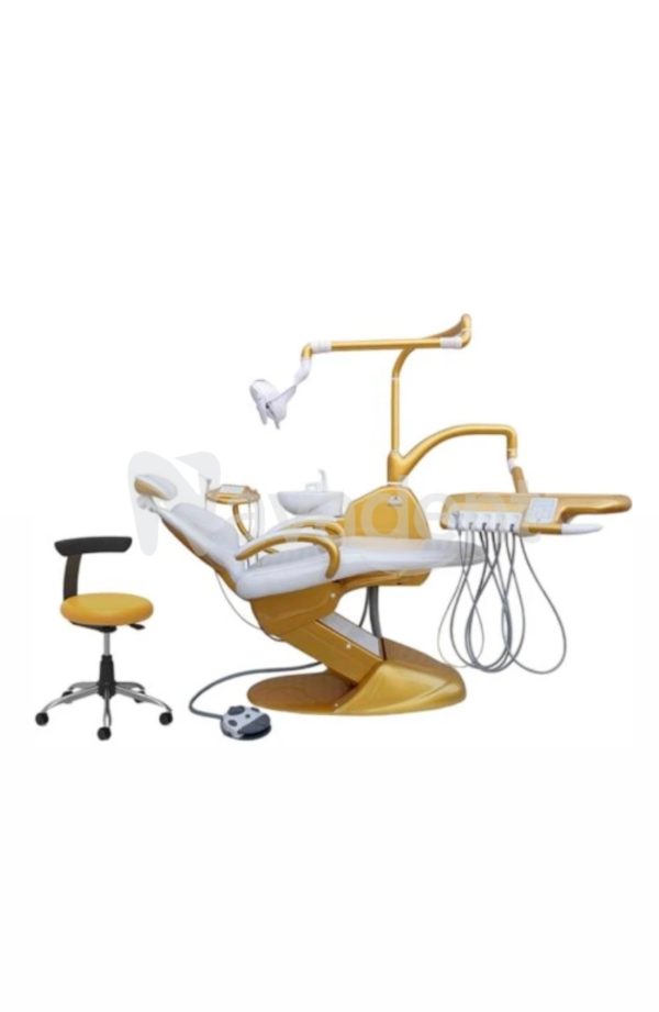DENTUS 3006C