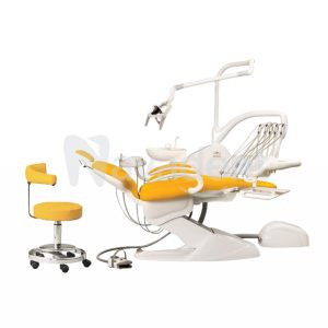 DENTUS 3006R