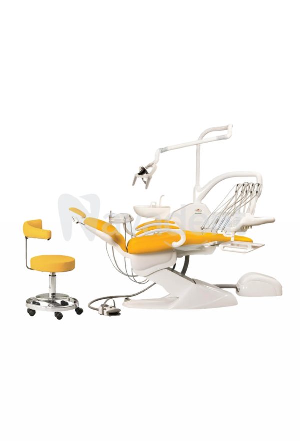 DENTUS 3006R