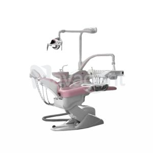 DENTUS 3006RF Full Option